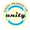 Unity Trading Co.